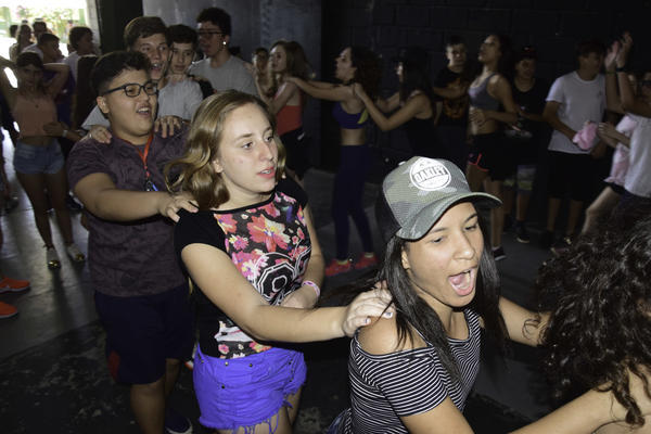 Buy your photos of the eventNR Fun 08 a 11/10/17 on Fotop