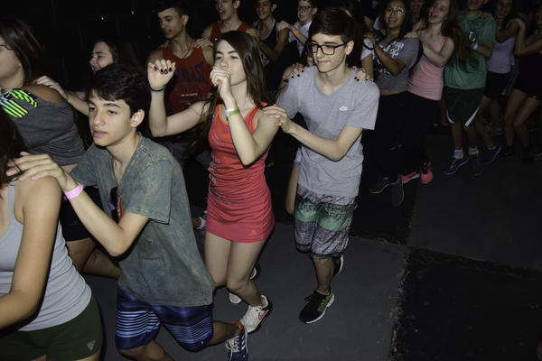 Buy your photos of the eventNR Fun 08 a 11/10/17 on Fotop