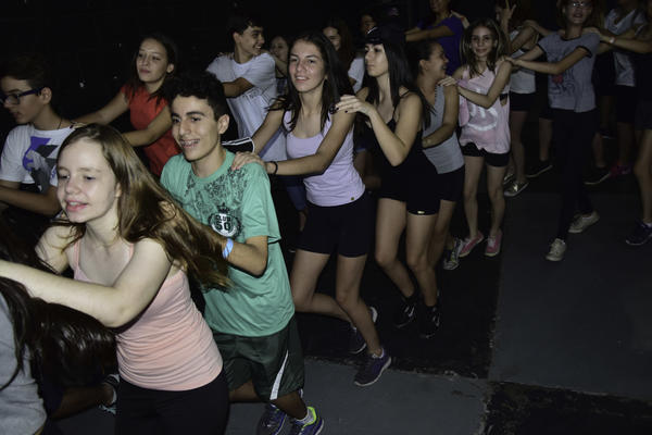 Buy your photos of the eventNR Fun 08 a 11/10/17 on Fotop