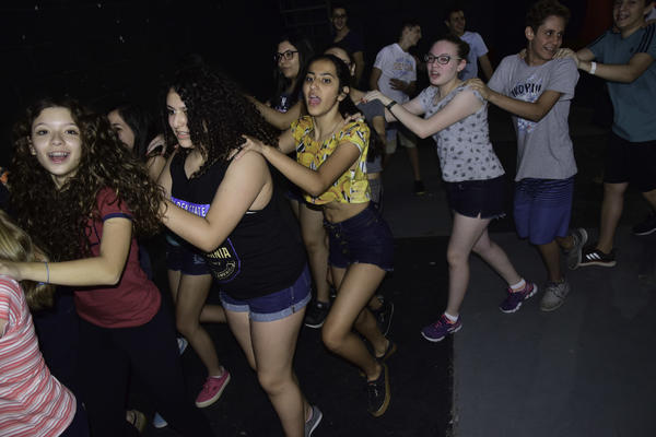 Buy your photos of the eventNR Fun 08 a 11/10/17 on Fotop