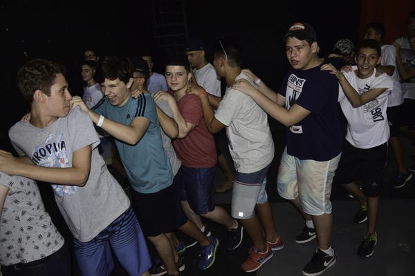 Buy your photos of the eventNR Fun 08 a 11/10/17 on Fotop