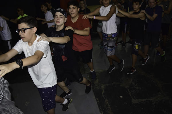 Buy your photos of the eventNR Fun 08 a 11/10/17 on Fotop