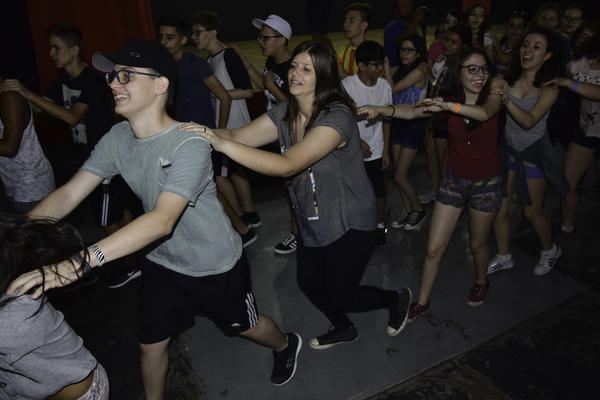 Buy your photos of the eventNR Fun 08 a 11/10/17 on Fotop