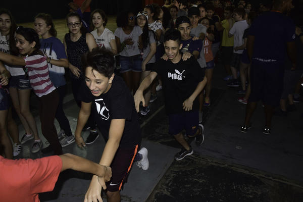 Buy your photos of the eventNR Fun 08 a 11/10/17 on Fotop