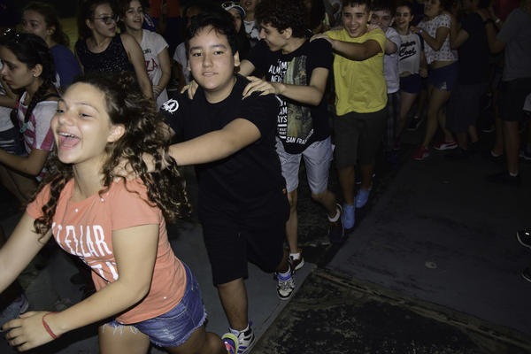 Buy your photos of the eventNR Fun 08 a 11/10/17 on Fotop