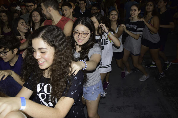 Buy your photos of the eventNR Fun 08 a 11/10/17 on Fotop