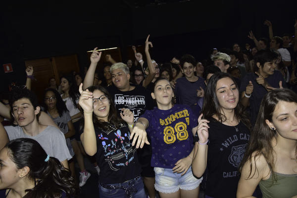 Buy your photos of the eventNR Fun 08 a 11/10/17 on Fotop