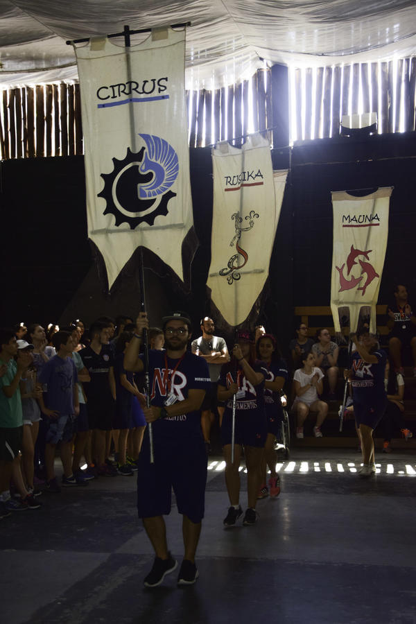 Buy your photos of the eventNR Fun 08 a 11/10/17 on Fotop