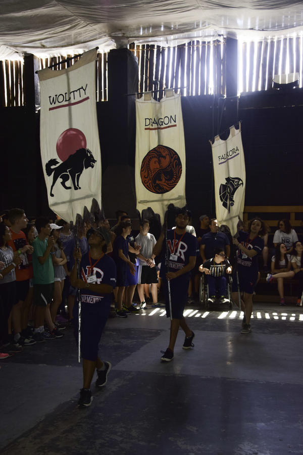 Buy your photos of the eventNR Fun 08 a 11/10/17 on Fotop