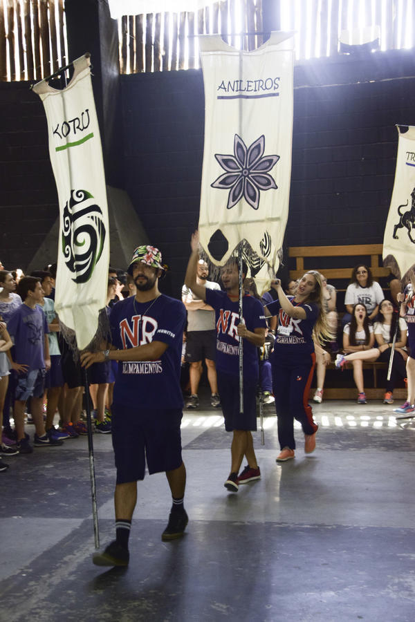 Buy your photos of the eventNR Fun 08 a 11/10/17 on Fotop