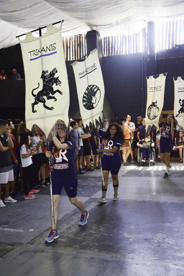 Buy your photos of the eventNR Fun 08 a 11/10/17 on Fotop