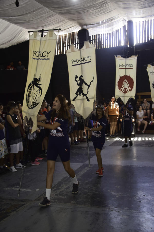 Buy your photos of the eventNR Fun 08 a 11/10/17 on Fotop