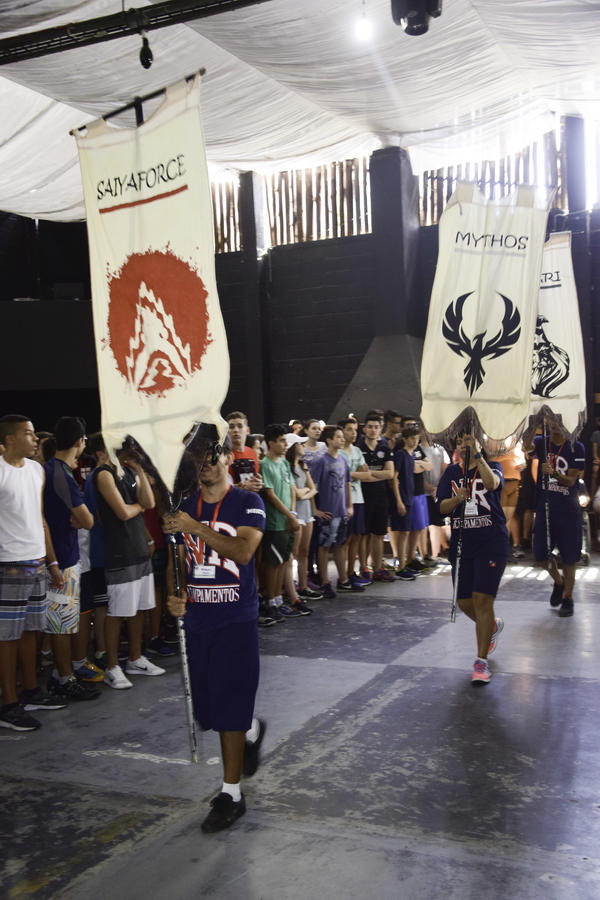 Buy your photos of the eventNR Fun 08 a 11/10/17 on Fotop