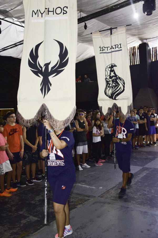 Buy your photos of the eventNR Fun 08 a 11/10/17 on Fotop