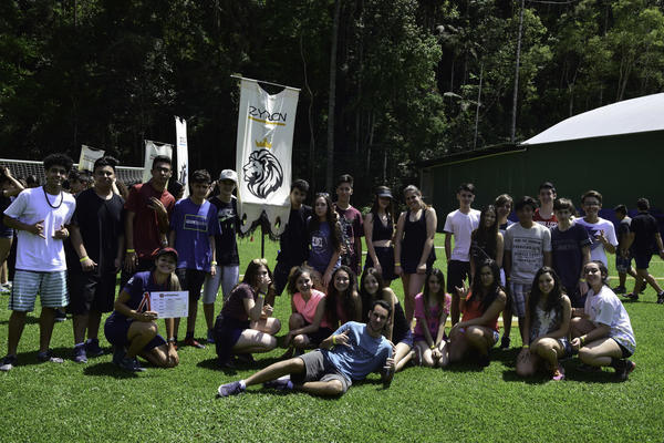 Buy your photos of the eventNR Fun 08 a 11/10/17 on Fotop