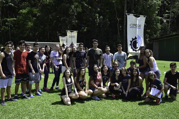 Buy your photos of the eventNR Fun 08 a 11/10/17 on Fotop