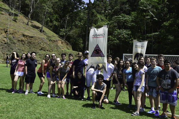 Buy your photos of the eventNR Fun 08 a 11/10/17 on Fotop