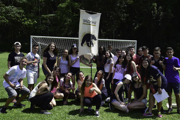 Buy your photos of the eventNR Fun 08 a 11/10/17 on Fotop