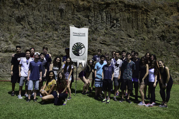 Buy your photos of the eventNR Fun 08 a 11/10/17 on Fotop