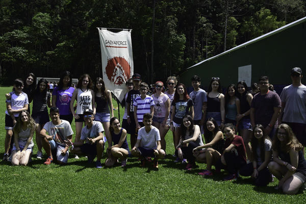 Buy your photos of the eventNR Fun 08 a 11/10/17 on Fotop