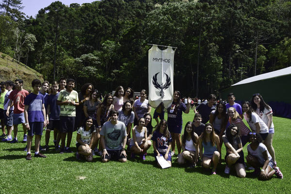 Buy your photos of the eventNR Fun 08 a 11/10/17 on Fotop