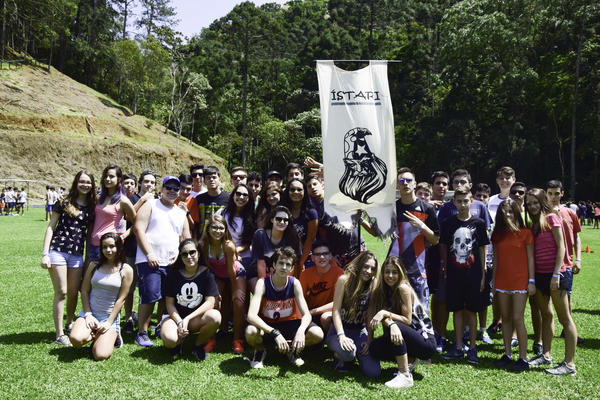 Buy your photos of the eventNR Fun 08 a 11/10/17 on Fotop