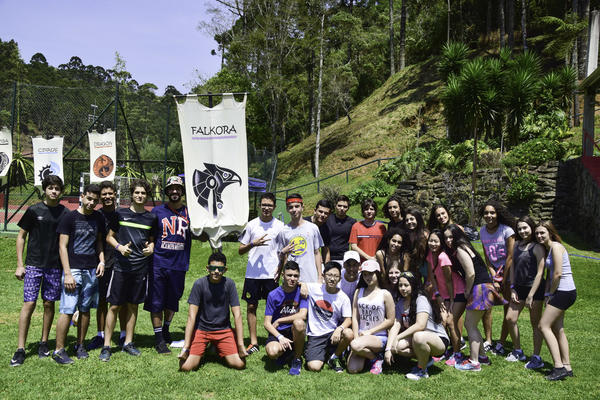 Buy your photos of the eventNR Fun 08 a 11/10/17 on Fotop