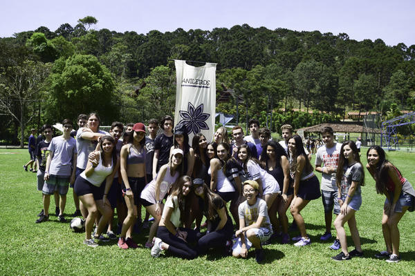 Buy your photos of the eventNR Fun 08 a 11/10/17 on Fotop