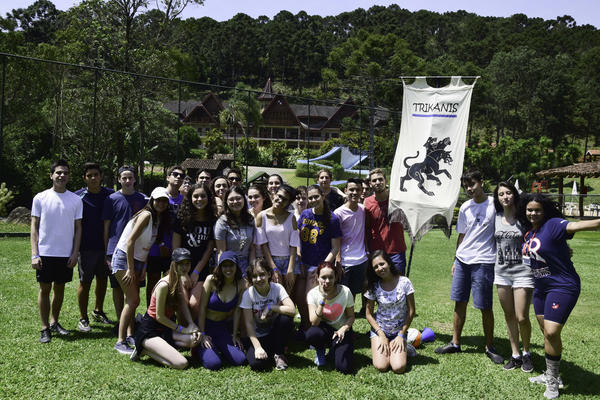 Buy your photos of the eventNR Fun 08 a 11/10/17 on Fotop