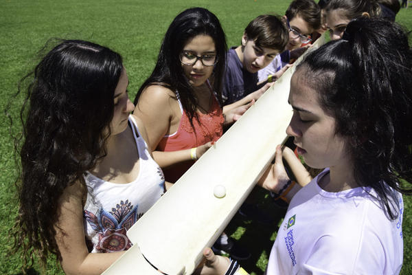 Buy your photos of the eventNR Fun 08 a 11/10/17 on Fotop