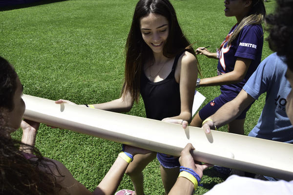 Buy your photos of the eventNR Fun 08 a 11/10/17 on Fotop