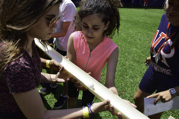 Buy your photos of the eventNR Fun 08 a 11/10/17 on Fotop