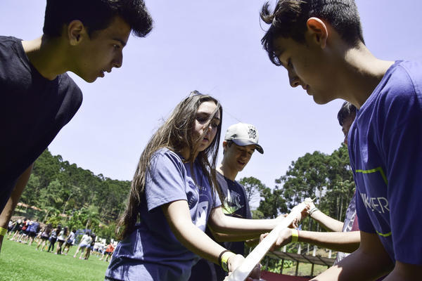 Buy your photos of the eventNR Fun 08 a 11/10/17 on Fotop