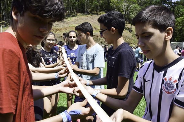 Buy your photos of the eventNR Fun 08 a 11/10/17 on Fotop