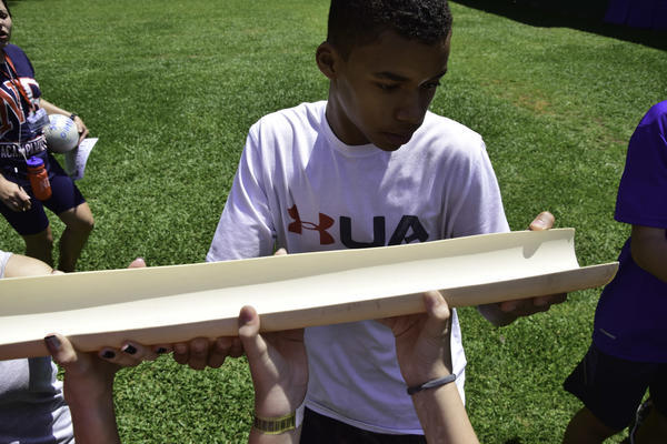 Buy your photos of the eventNR Fun 08 a 11/10/17 on Fotop