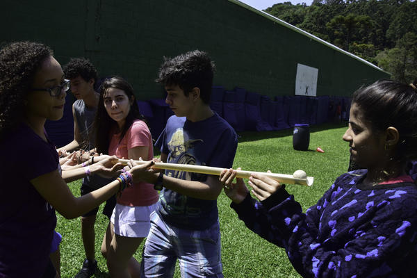 Buy your photos of the eventNR Fun 08 a 11/10/17 on Fotop