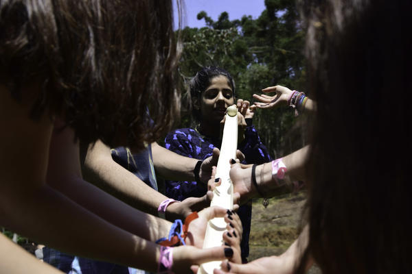 Buy your photos of the eventNR Fun 08 a 11/10/17 on Fotop