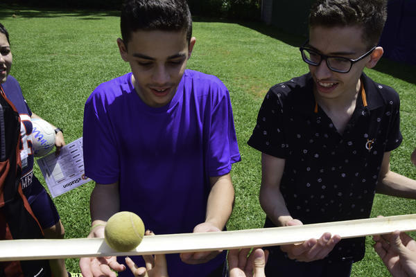 Buy your photos of the eventNR Fun 08 a 11/10/17 on Fotop