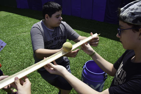 Buy your photos of the eventNR Fun 08 a 11/10/17 on Fotop