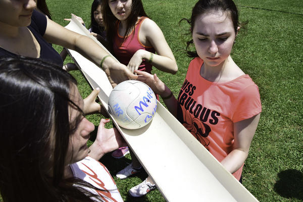 Buy your photos of the eventNR Fun 08 a 11/10/17 on Fotop