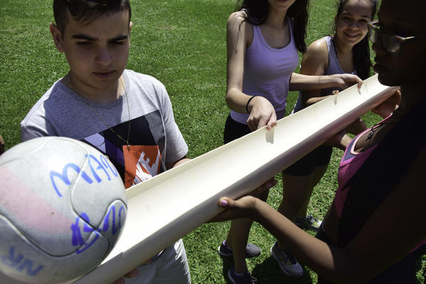 Buy your photos of the eventNR Fun 08 a 11/10/17 on Fotop