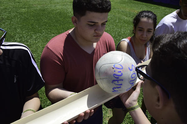 Buy your photos of the eventNR Fun 08 a 11/10/17 on Fotop