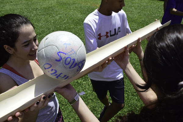 Buy your photos of the eventNR Fun 08 a 11/10/17 on Fotop