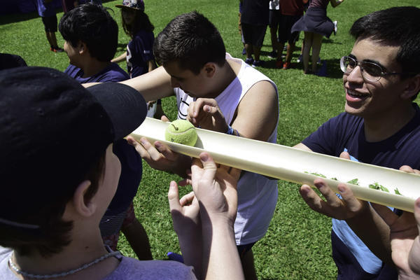 Buy your photos of the eventNR Fun 08 a 11/10/17 on Fotop