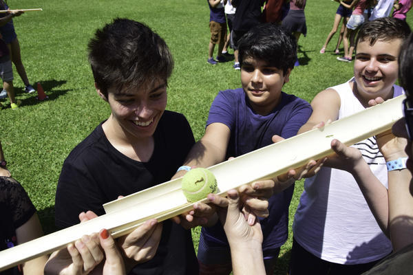 Buy your photos of the eventNR Fun 08 a 11/10/17 on Fotop