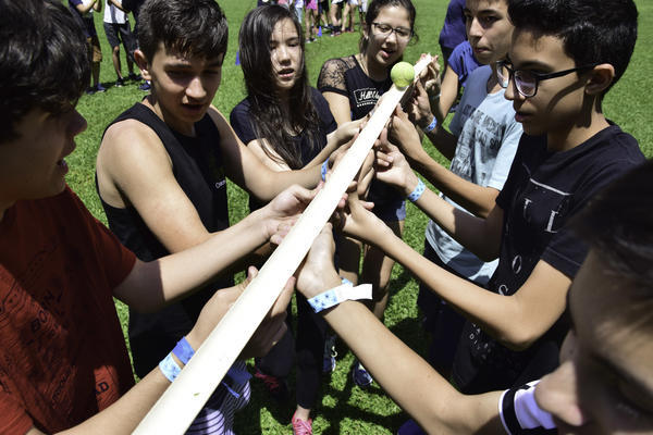 Buy your photos of the eventNR Fun 08 a 11/10/17 on Fotop