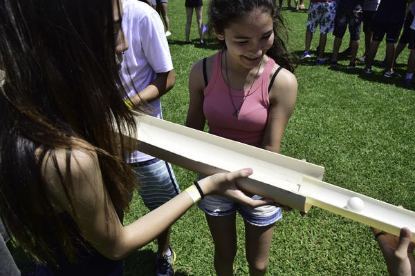 Buy your photos of the eventNR Fun 08 a 11/10/17 on Fotop