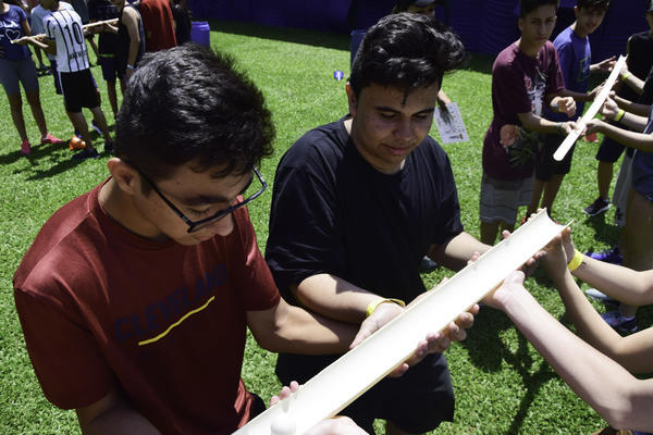 Buy your photos of the eventNR Fun 08 a 11/10/17 on Fotop