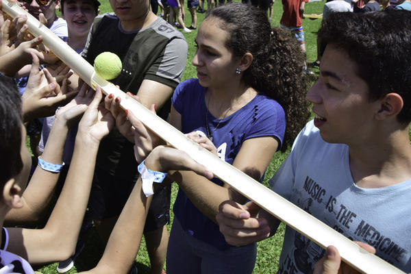 Buy your photos of the eventNR Fun 08 a 11/10/17 on Fotop