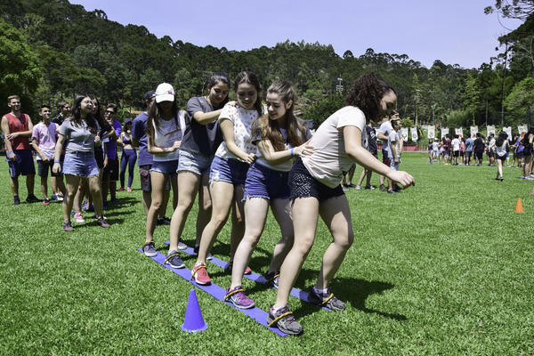 Buy your photos of the eventNR Fun 08 a 11/10/17 on Fotop